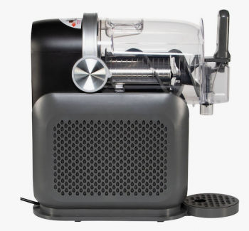 Cloer 9960 Slush Ice Machine1